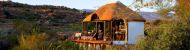 Bushmans Kloof Wilderness Reserve